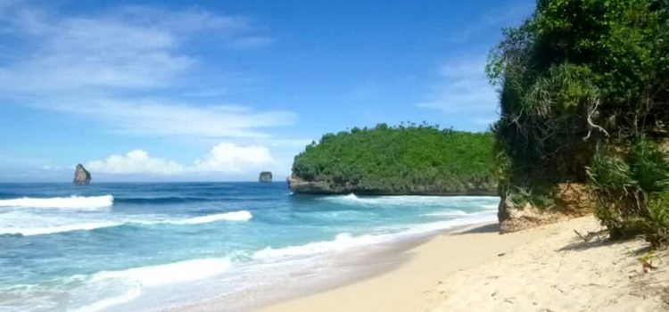 Paket Wisata Malang Batu 4 Hari 3 Malam Murah 2022  dari Jakarta