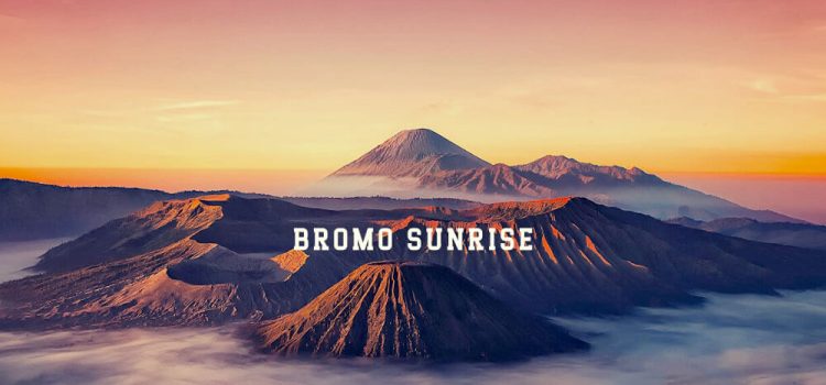 Biaya Harga Paket Wisata bromo 3 Hari 2 Malam Murah 2022