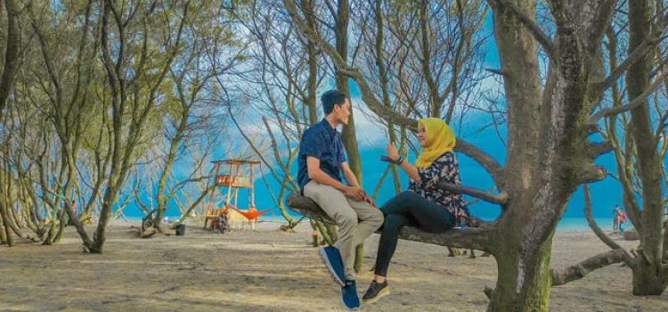 Harga Paket Wisata Jogja 4 Hari 3 Malam Lava Tour Borobudur Malioboro Pindul Wonosari Bukit Bintang Prambanan Breksi Puncak Becici Keraton Taman Sari