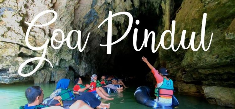 Harga Paket Wisata Jogja 2 Hari 1 Malam Tebing Breksi Goa Pindul Pantai Indrayanti Kalibiru Malioboro Murah 2022