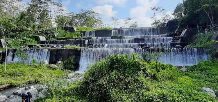 Paket Open Trip Wisata Jogja Mei 2022 – 2023 Dari Jakarta