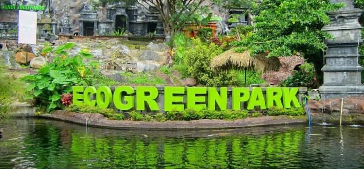 Paket Wisata Malang Maret 2022 Murah dari Jakarta