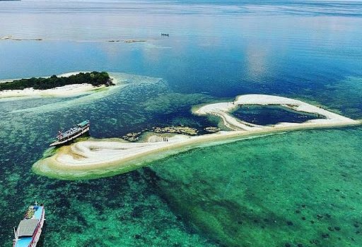 Harga Paket Wisata Labuan Bajo 4 Hari 3 Malam dari Jakarta